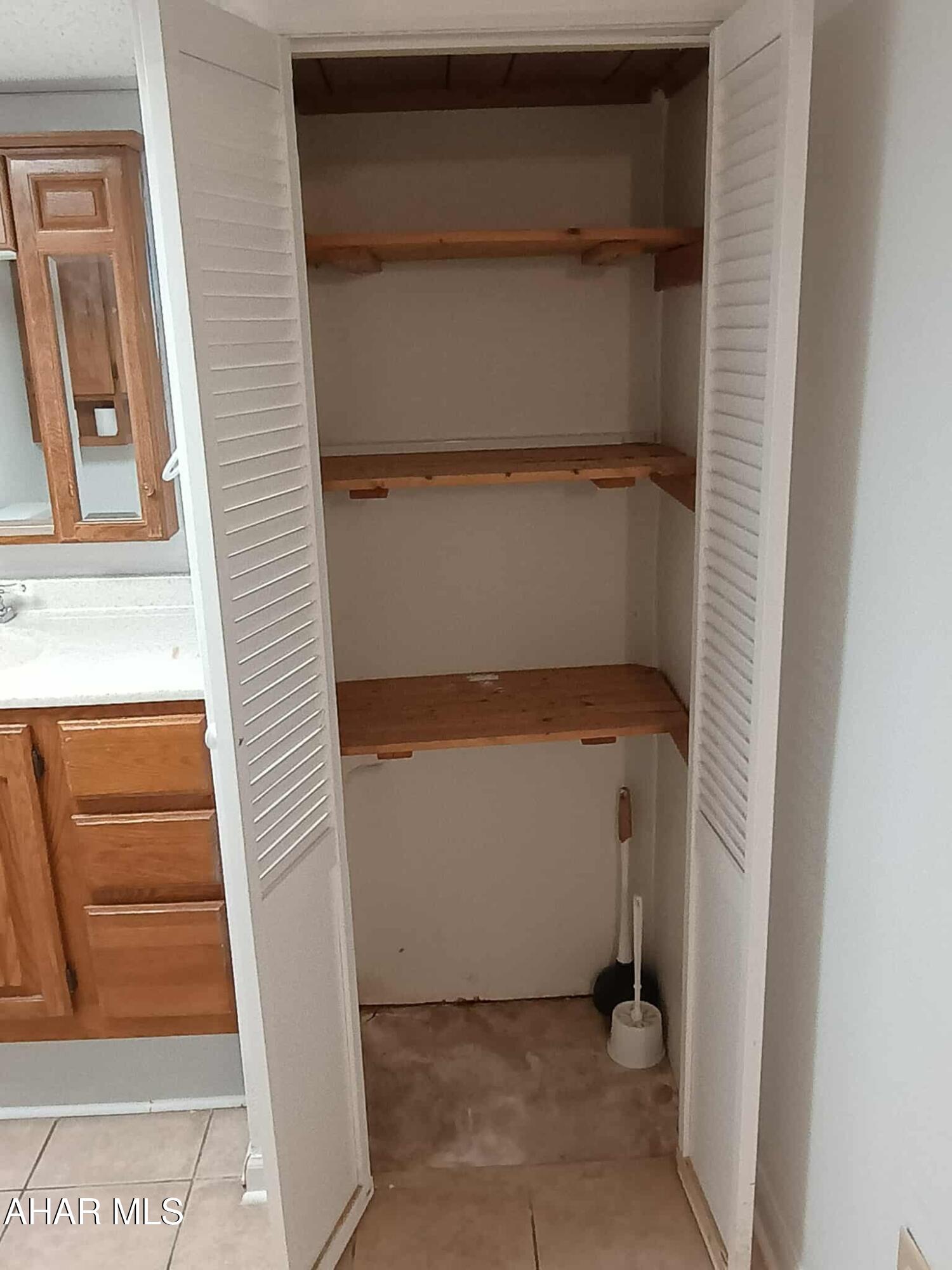 Llyswen - Residential Lease