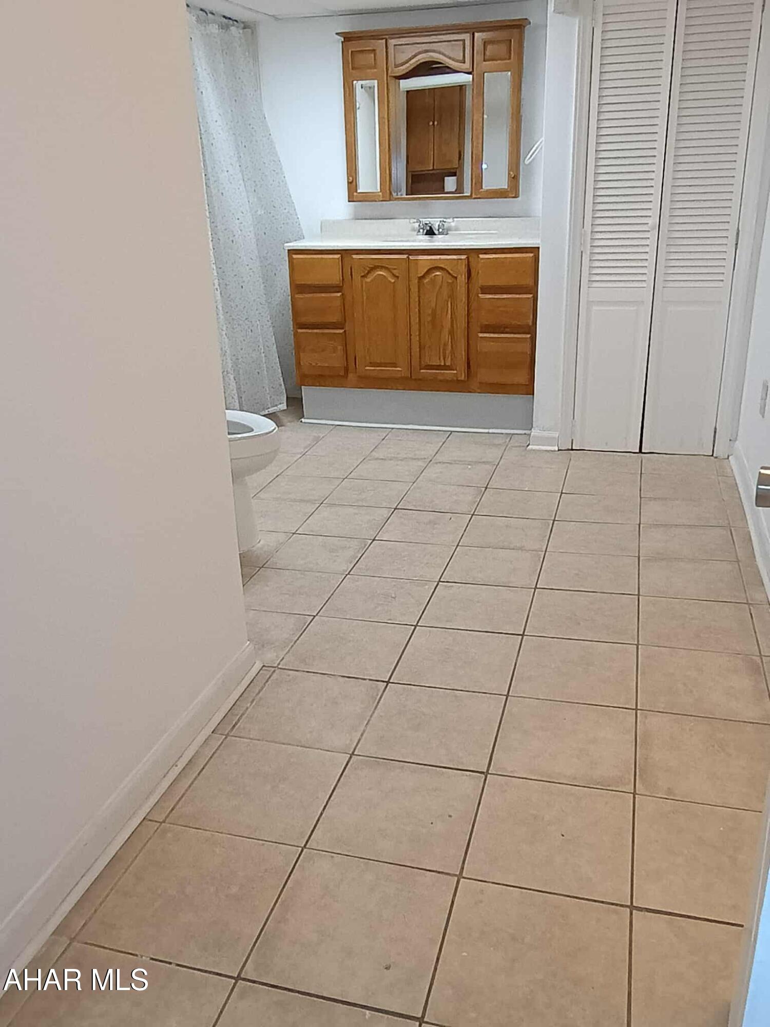 Llyswen - Residential Lease