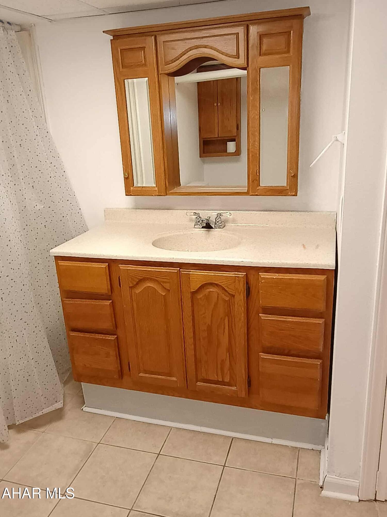 Llyswen - Residential Lease