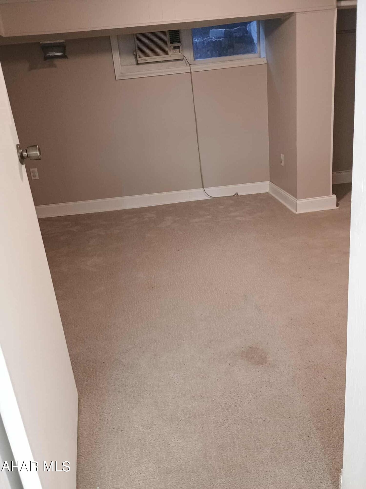 Llyswen - Residential Lease