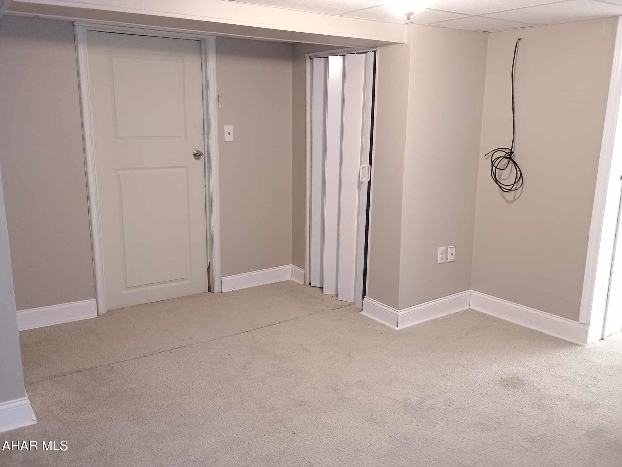 Llyswen - Residential Lease