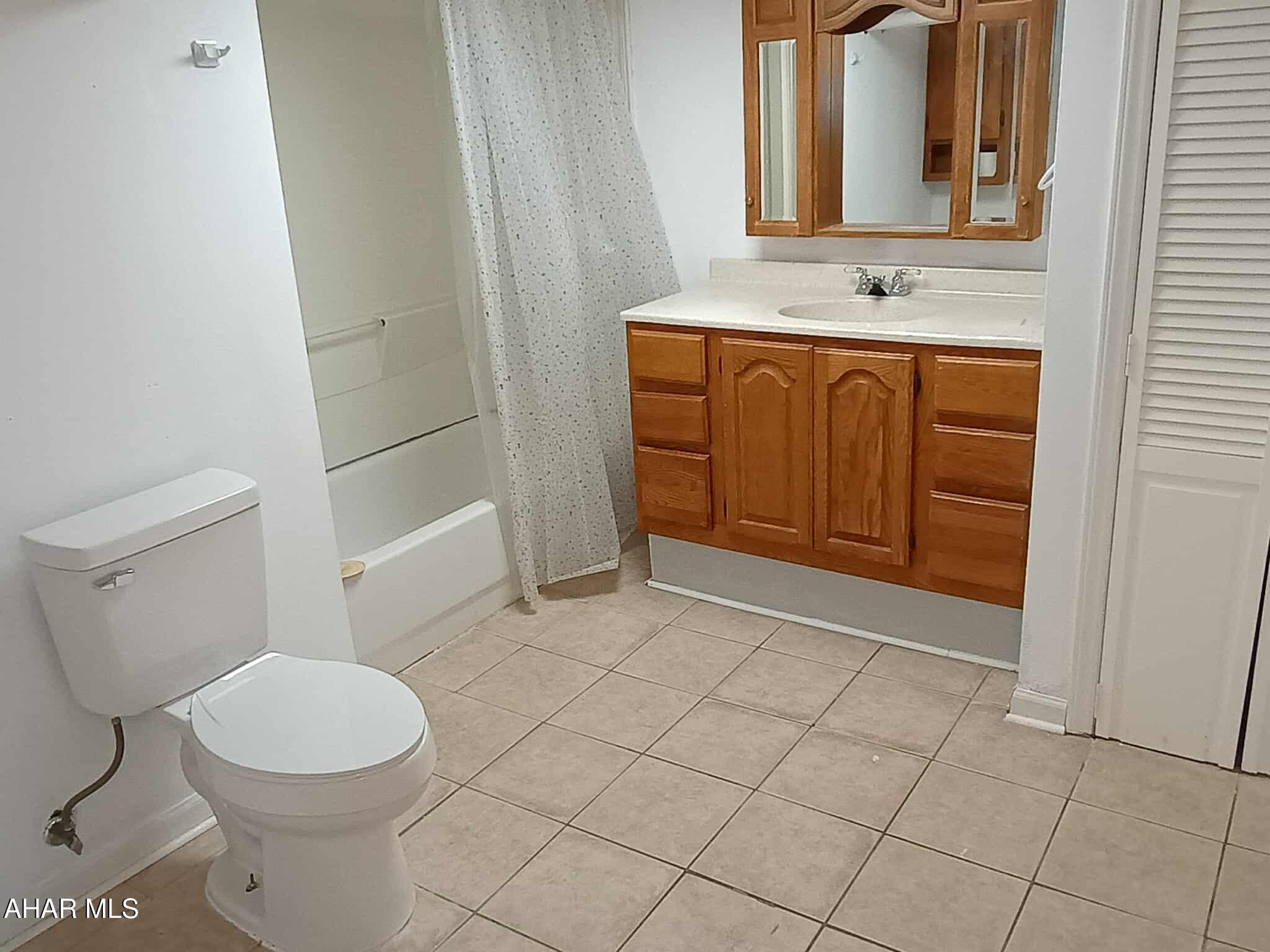 Llyswen - Residential Lease