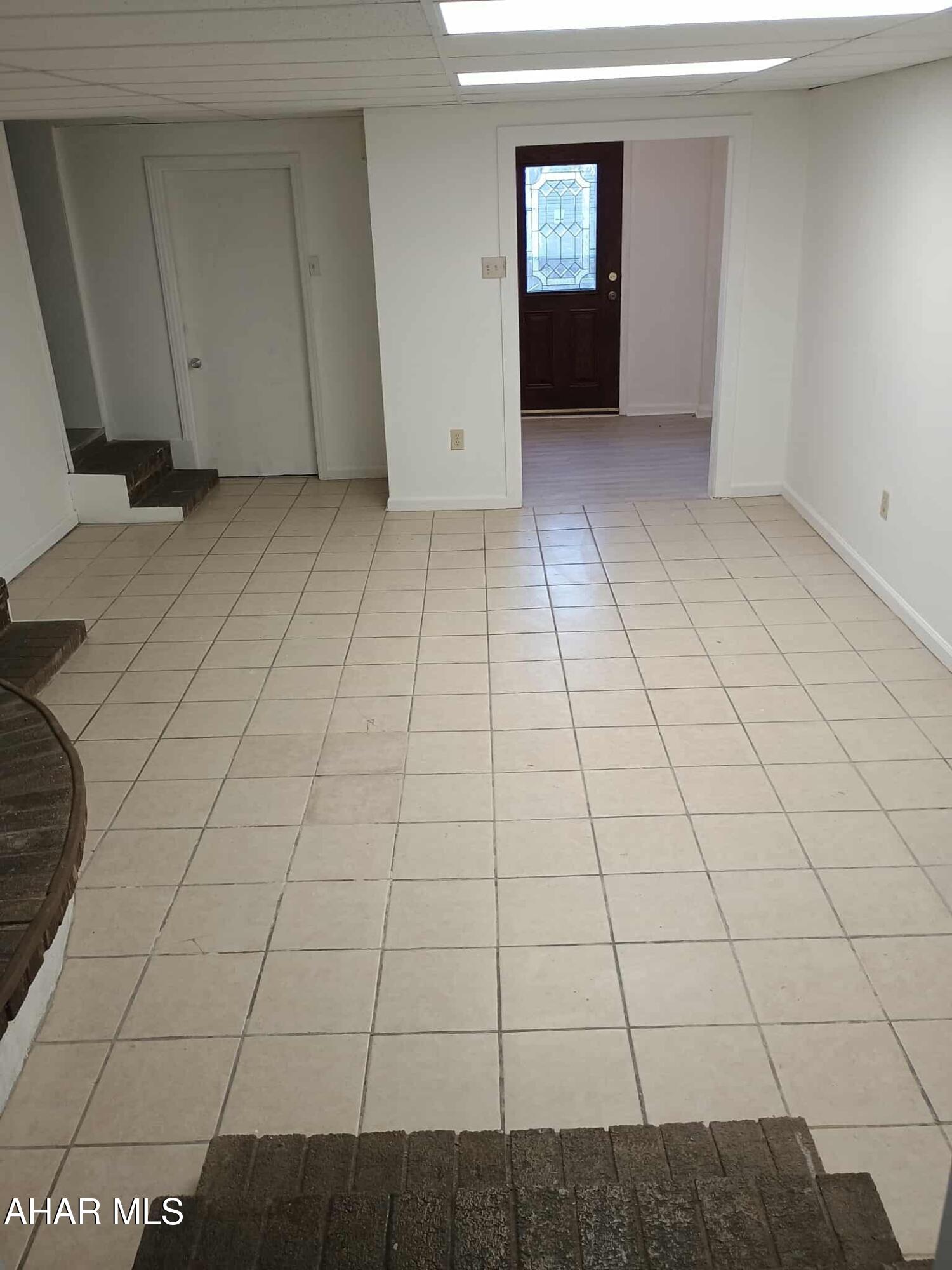 Llyswen - Residential Lease