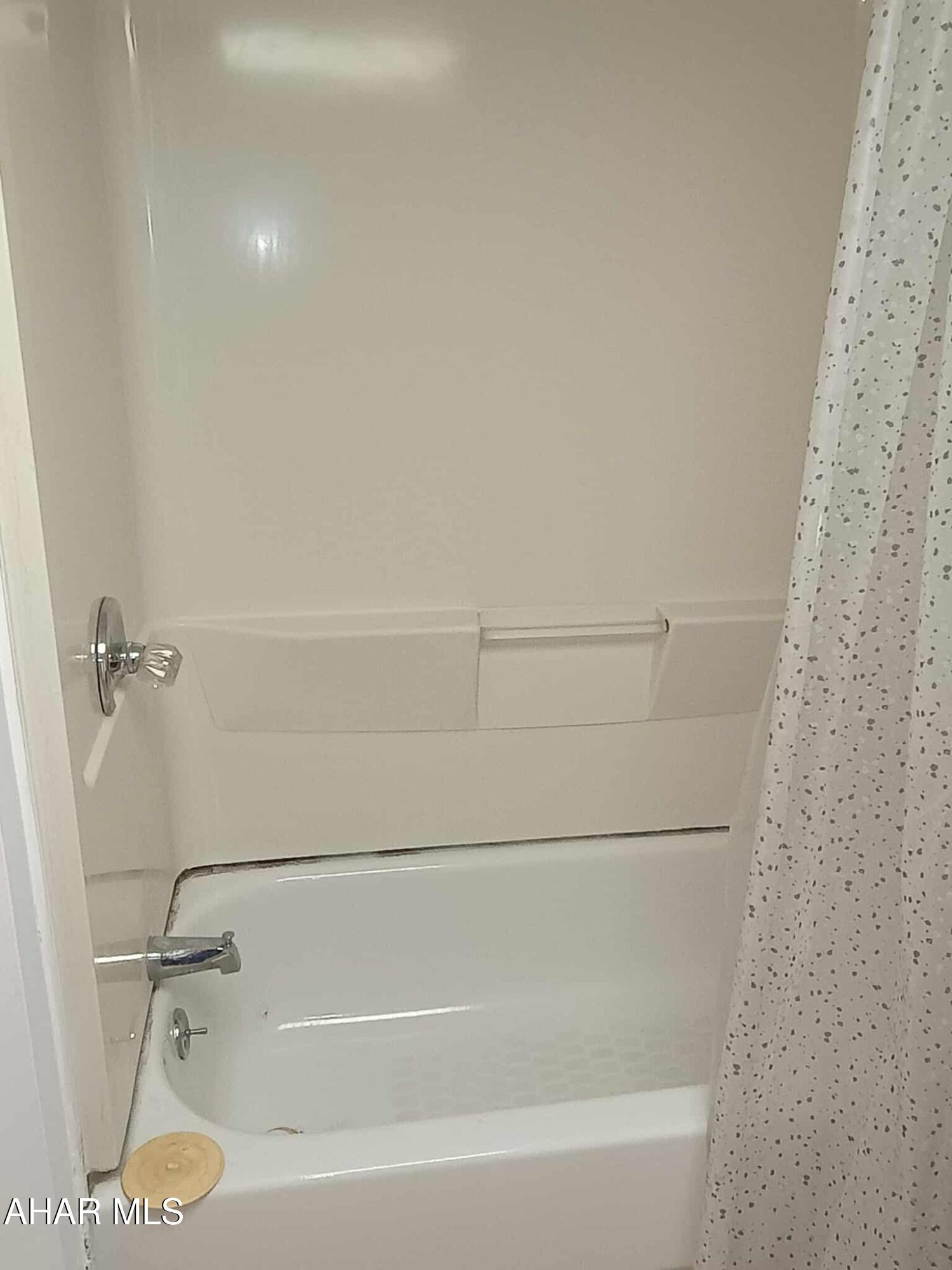 Llyswen - Residential Lease