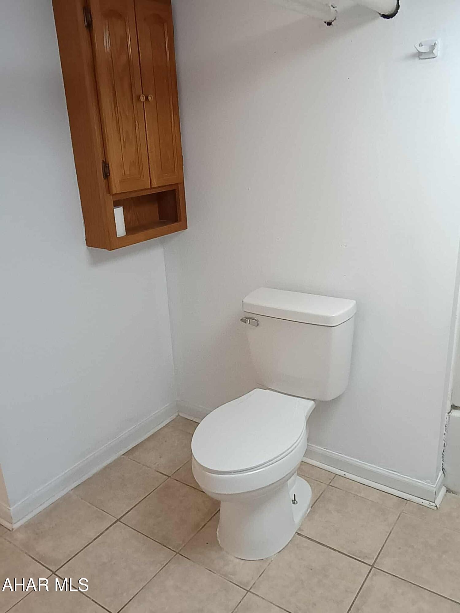 Llyswen - Residential Lease