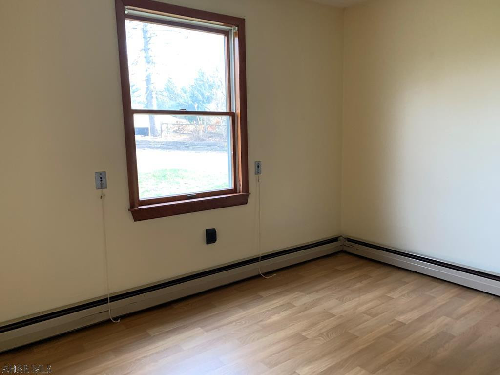 Unknown - Commercial Sale