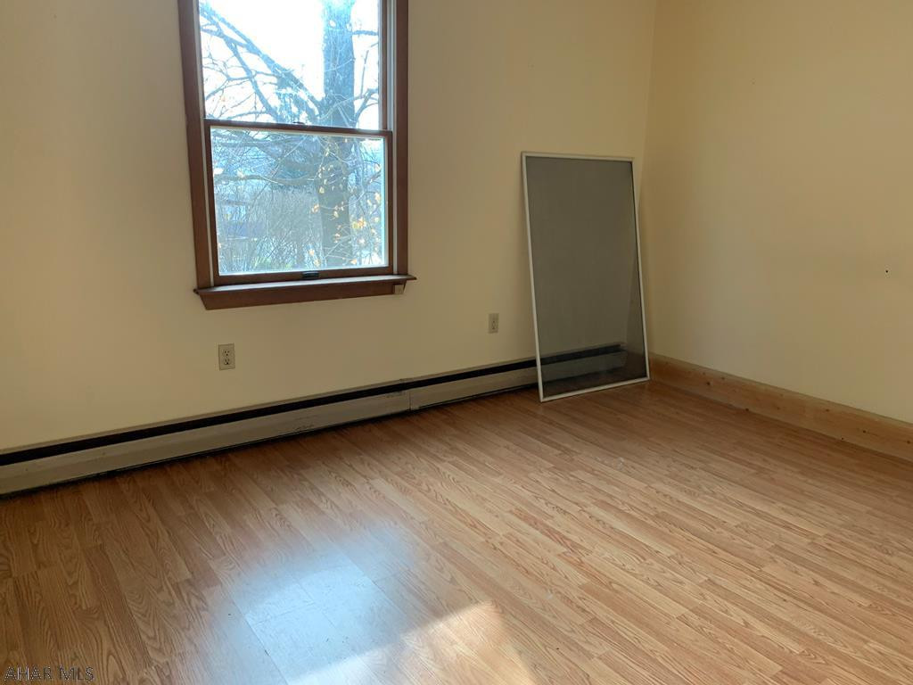 Unknown - Commercial Sale