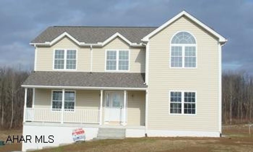 New Construction - Great Room - Ceramic tile floors - Master Bedroom Suite - Corner Lot New Construction - Great Room - Ceramic tile floors - Master Bedroom Suite - Corner Lot