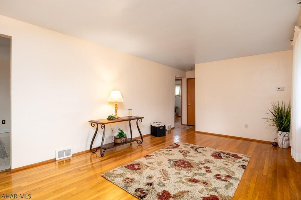Hollidaysburg - Residential