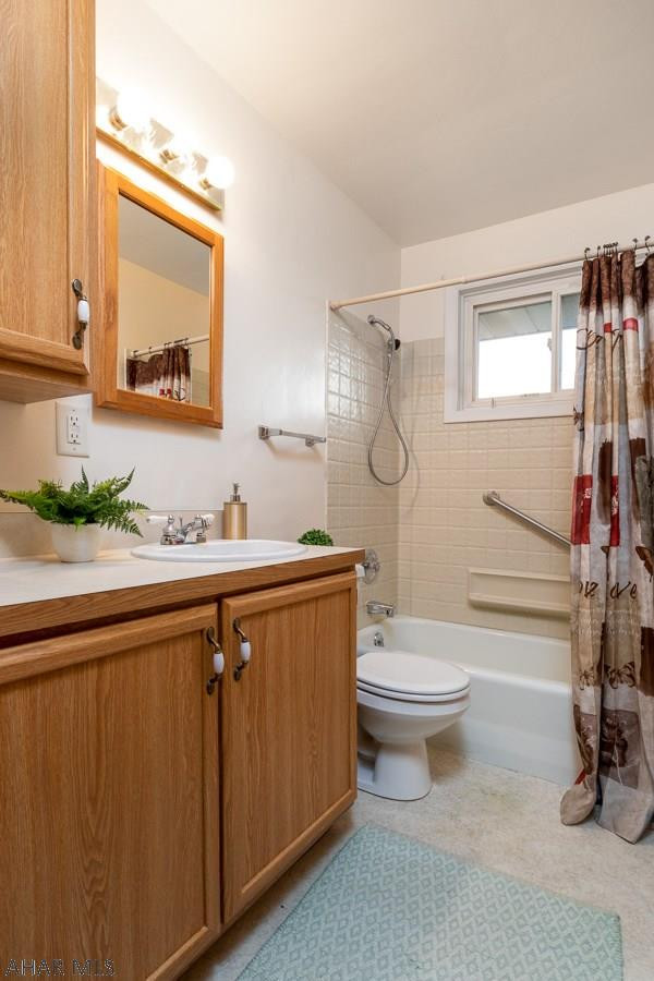 Hollidaysburg - Residential