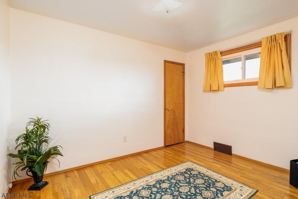 Hollidaysburg - Residential