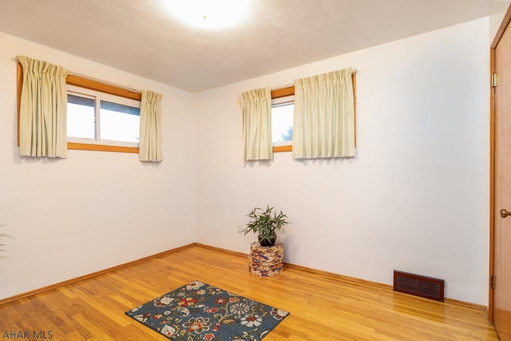Hollidaysburg - Residential