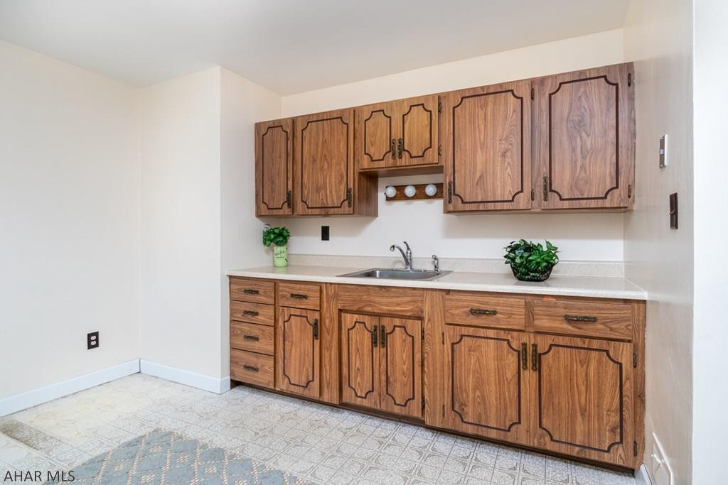 Hollidaysburg - Residential