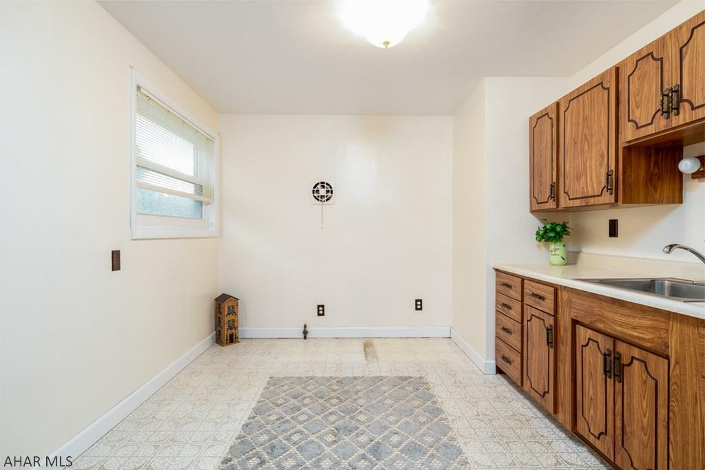 Hollidaysburg - Residential