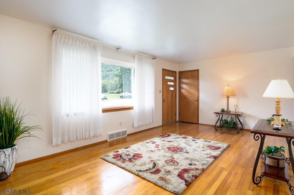 Hollidaysburg - Residential