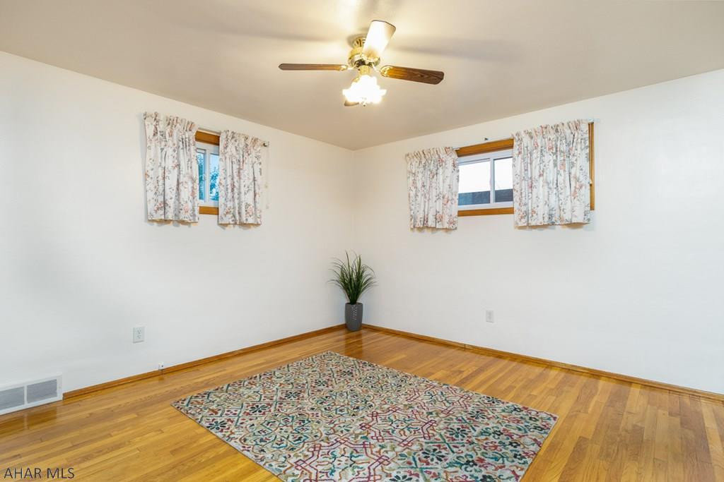 Hollidaysburg - Residential