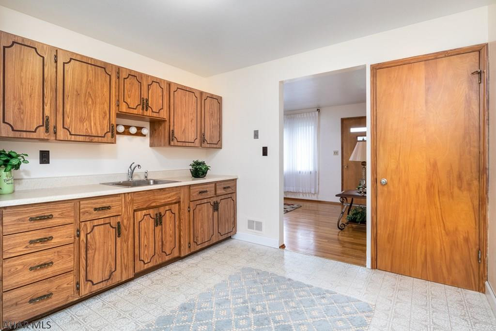 Hollidaysburg - Residential