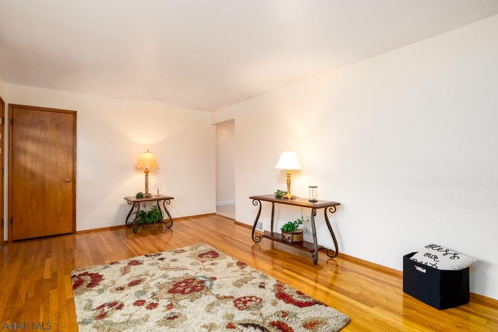 Hollidaysburg - Residential