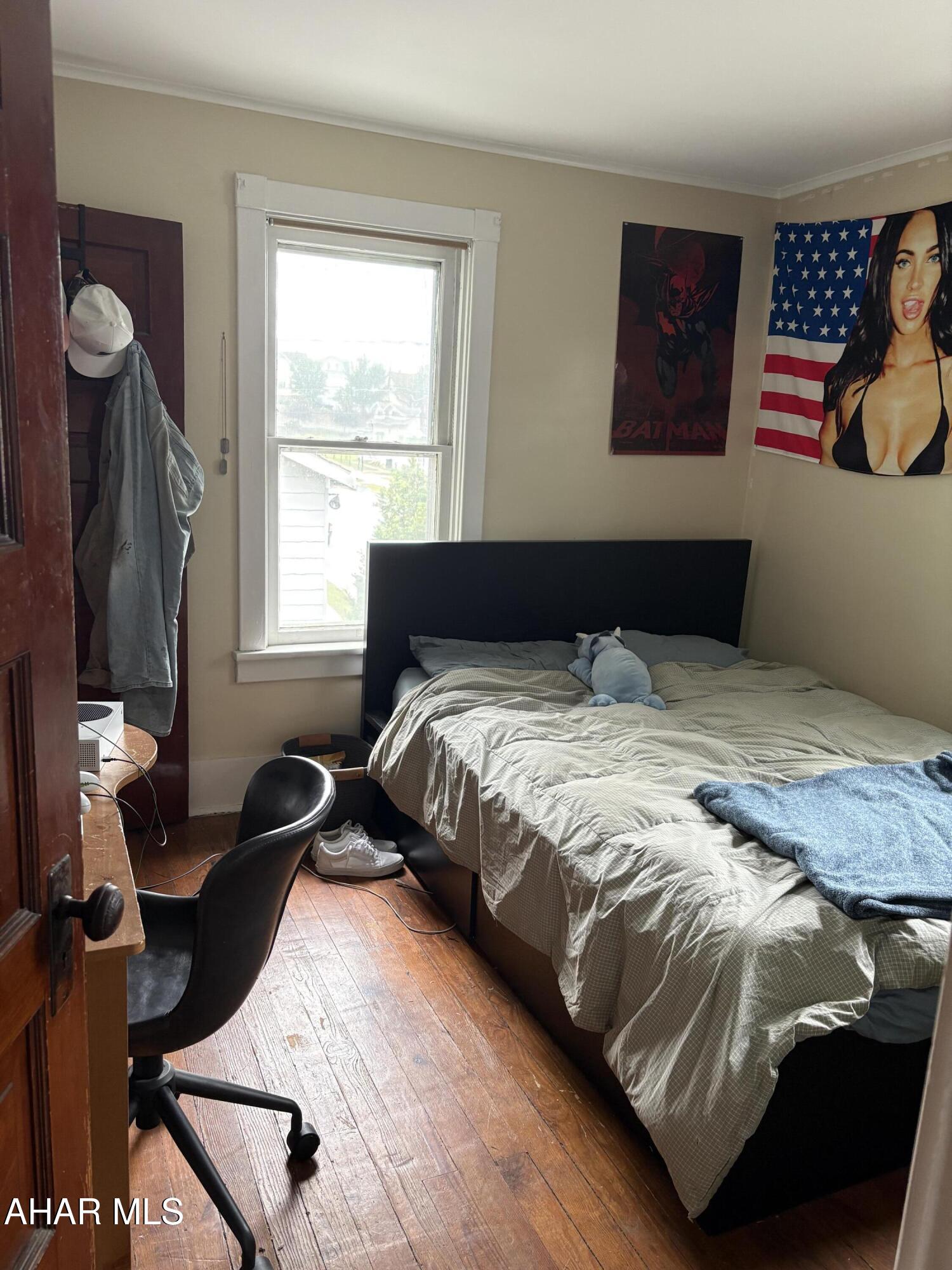 Juniata - Residential