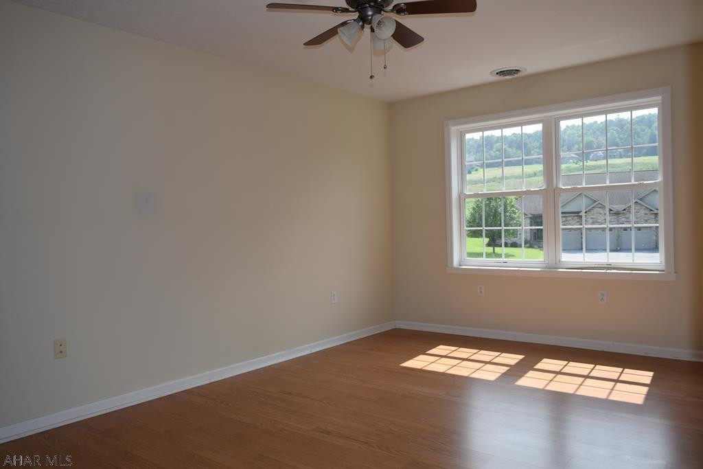 Scotch Valley - Residential