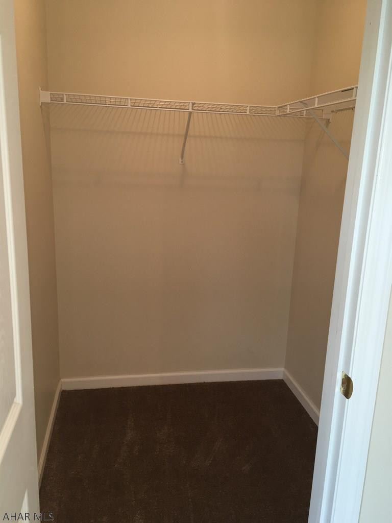 Scotch Valley - Residential