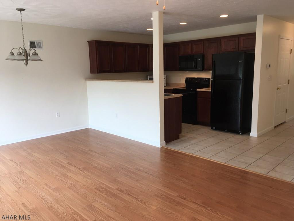 Scotch Valley - Residential