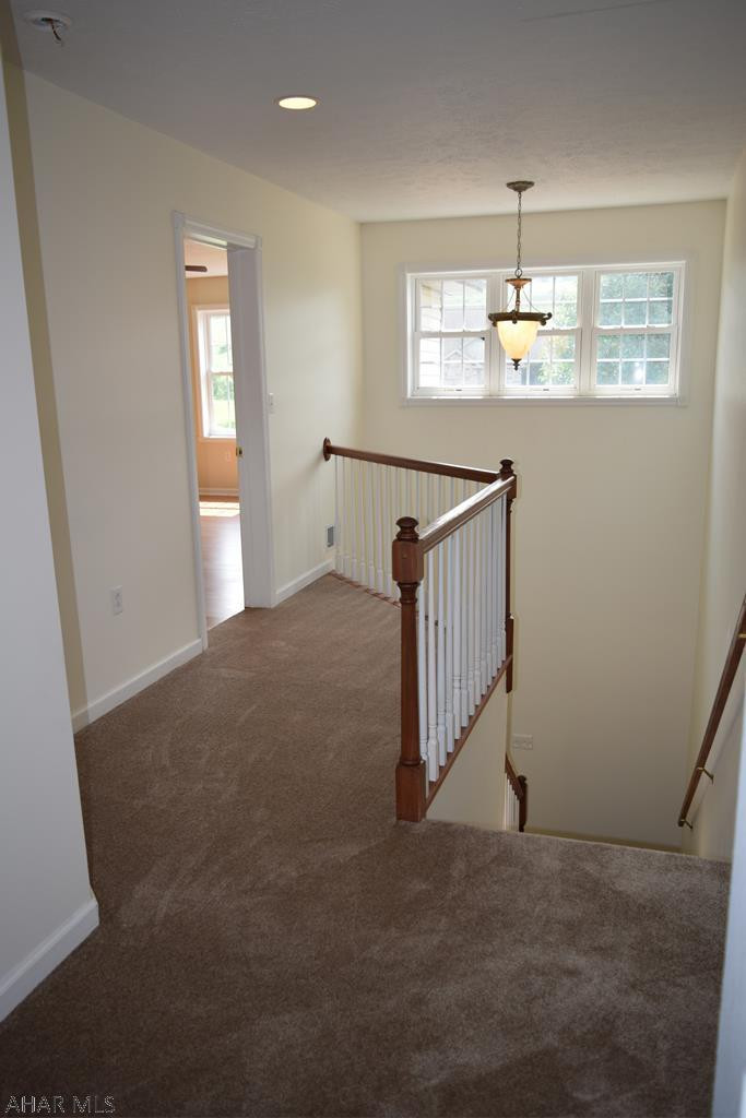 Scotch Valley - Residential