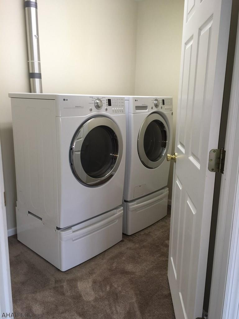 Scotch Valley - Residential