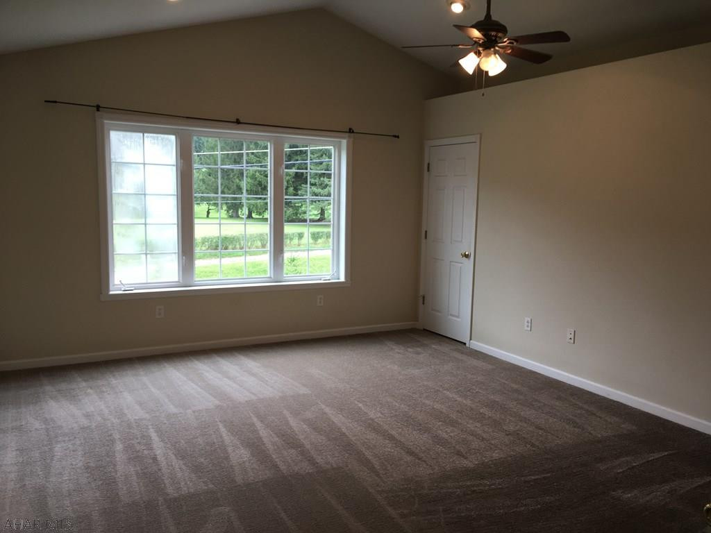 Scotch Valley - Residential