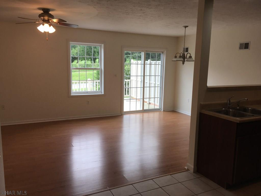 Scotch Valley - Residential