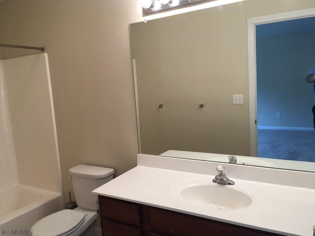 Scotch Valley - Residential