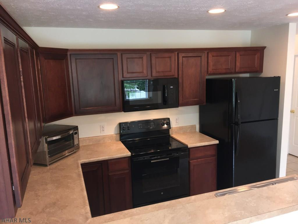 Scotch Valley - Residential