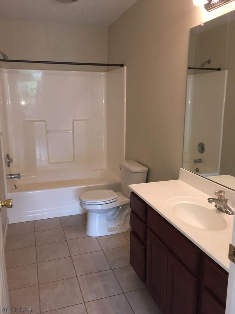 Scotch Valley - Residential