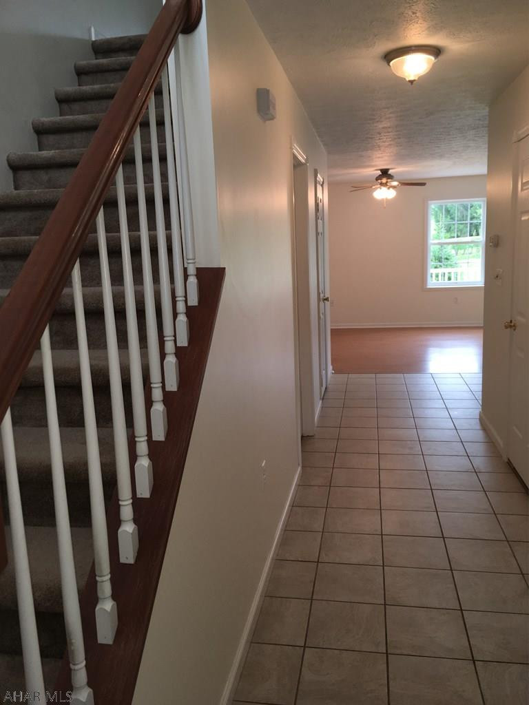 Scotch Valley - Residential