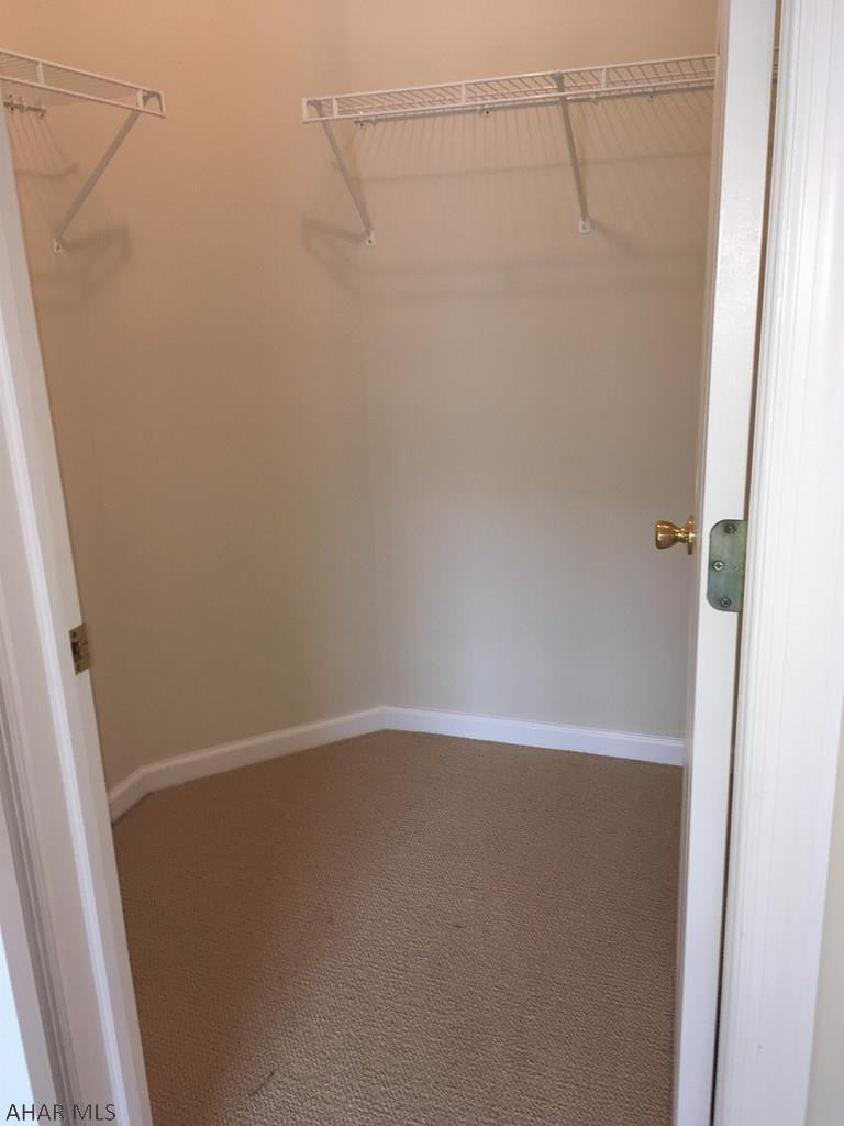 Scotch Valley - Residential