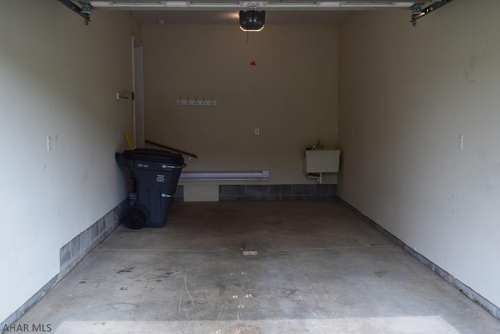 Scotch Valley - Residential