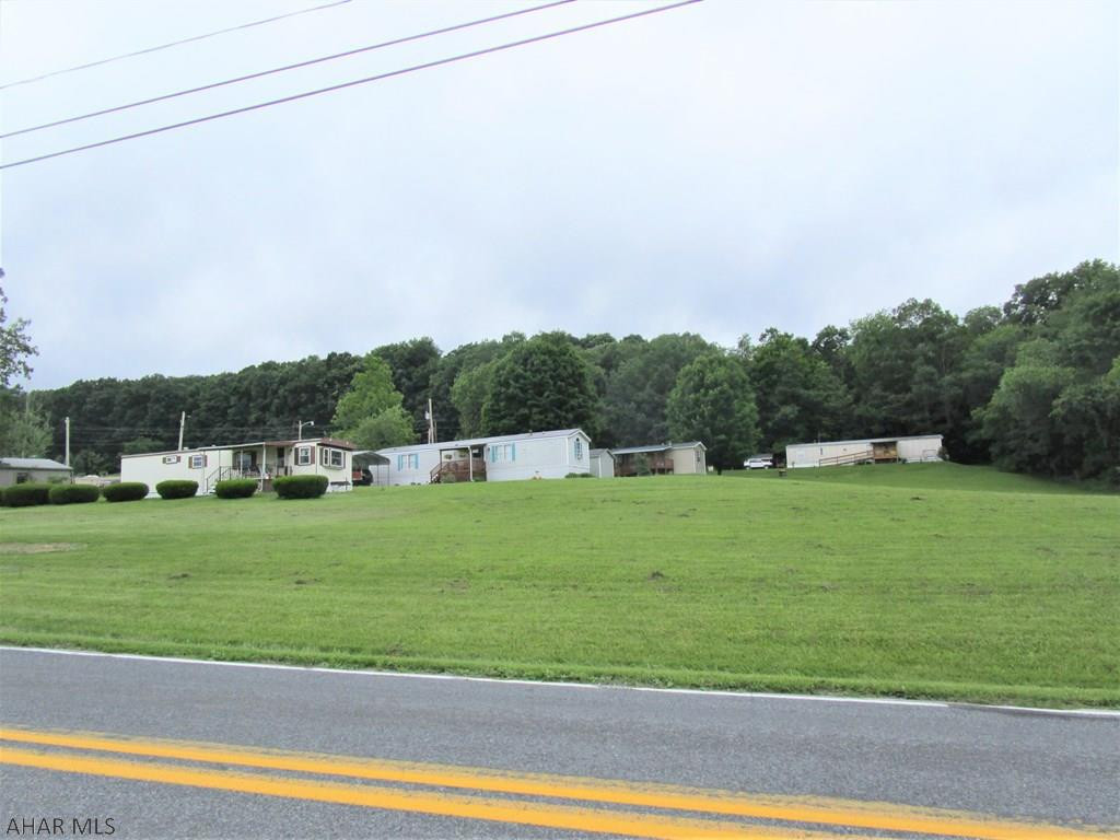 Other - Commercial Sale