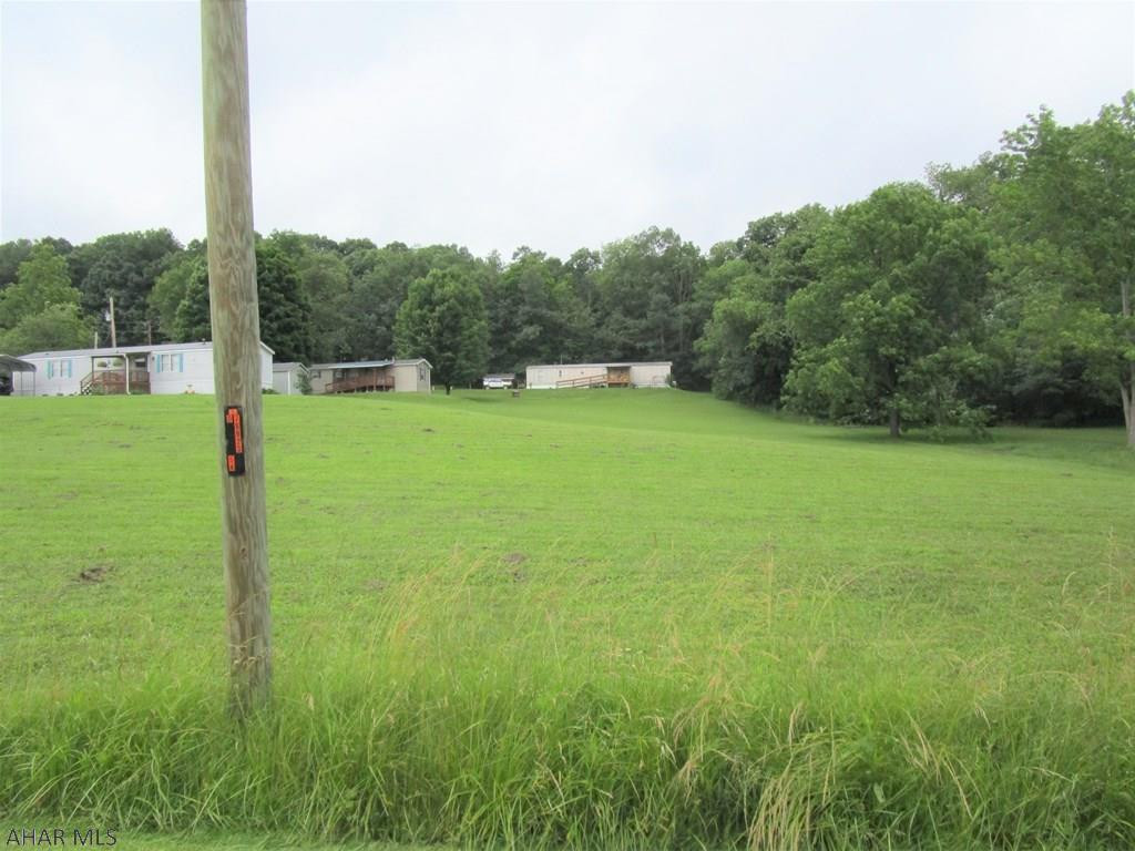 Other - Commercial Sale