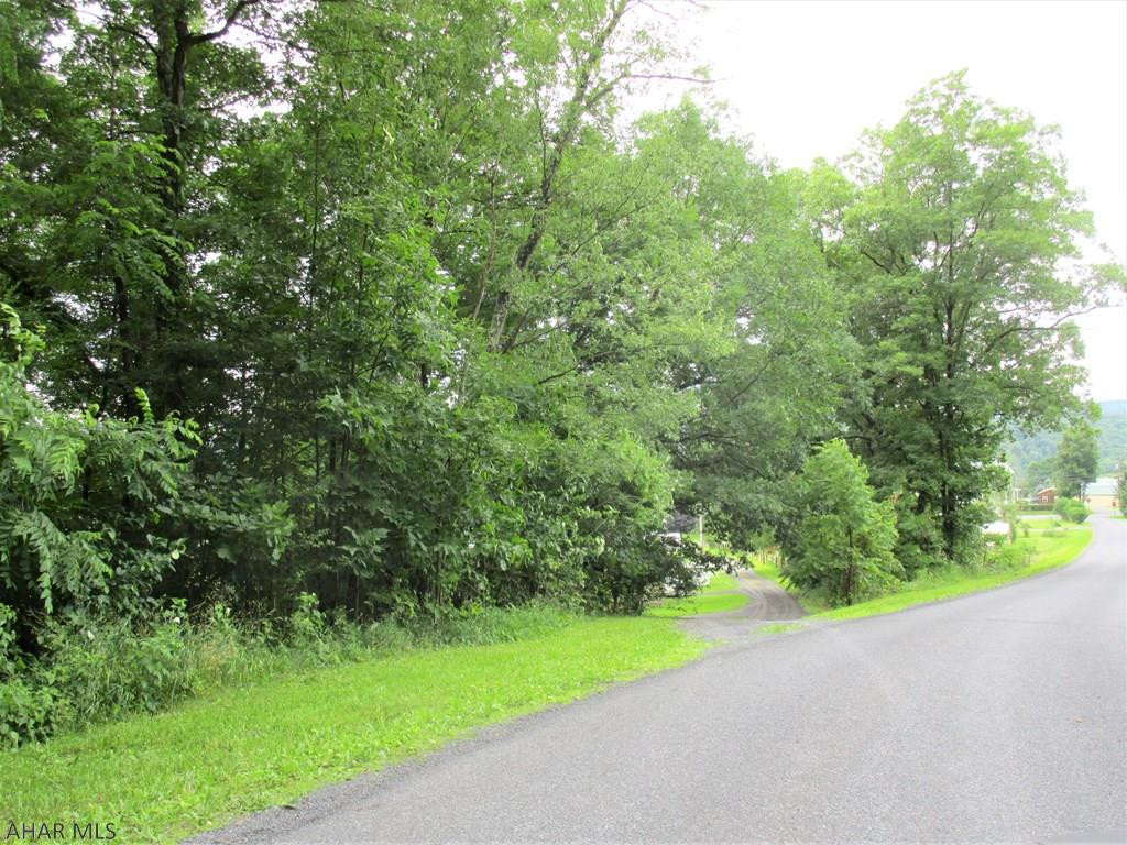 Other - Commercial Sale