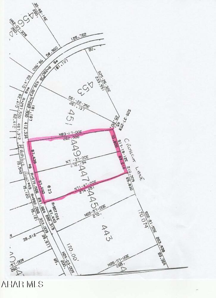 Glendale Yearound - Residential