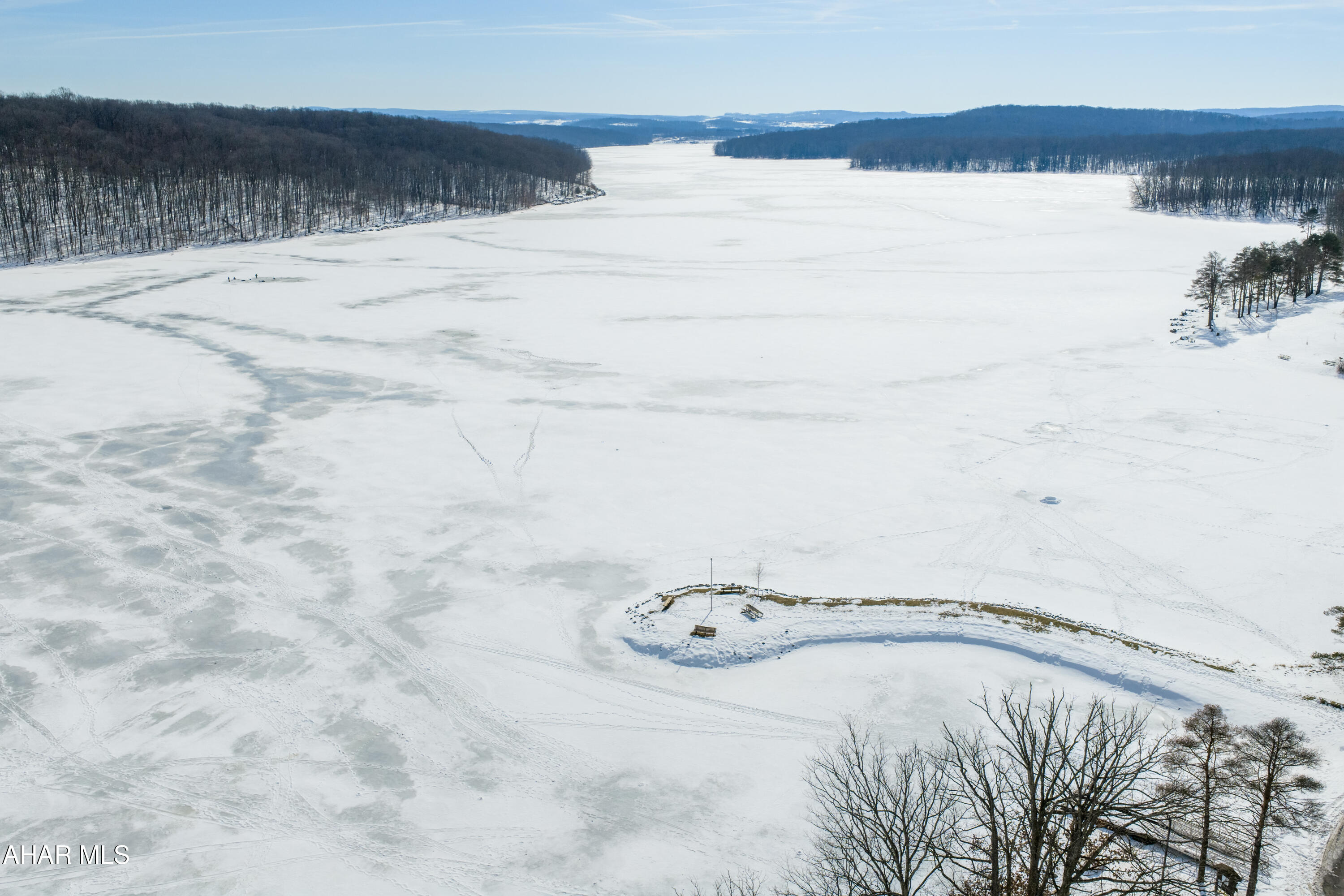 Glendale Yearound - Residential