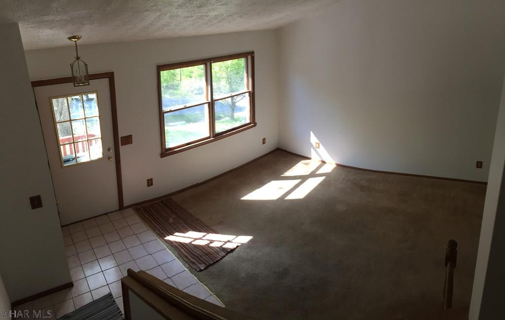 Eldorado - Residential Income