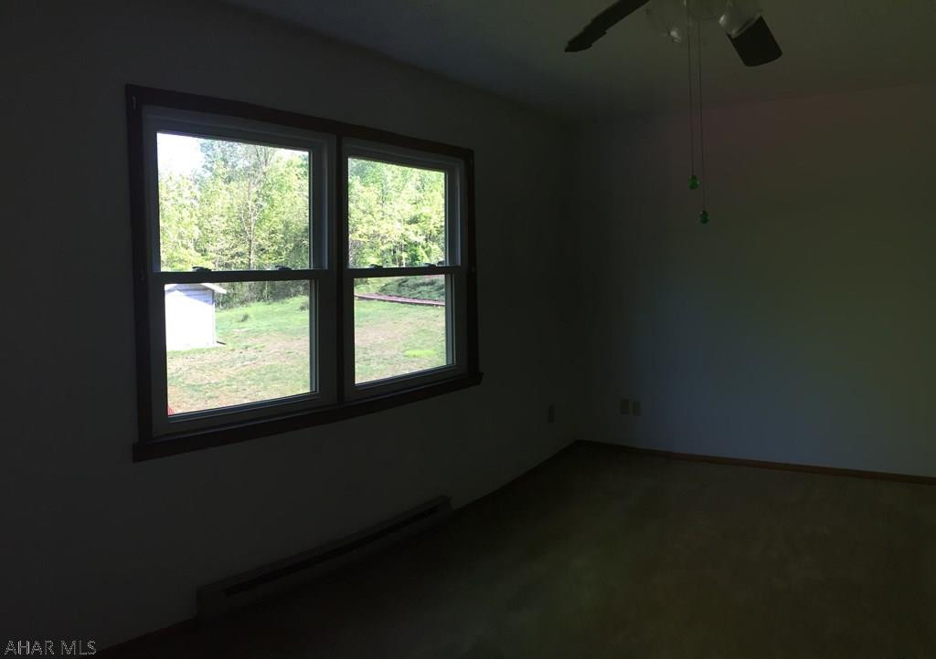 Eldorado - Residential Income