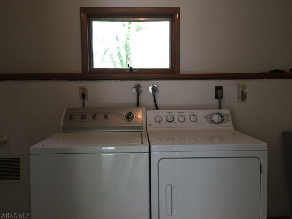 Eldorado - Residential Income