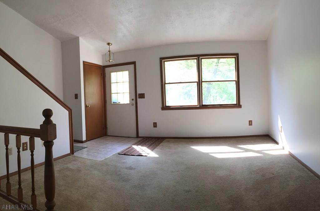 Eldorado - Residential Income