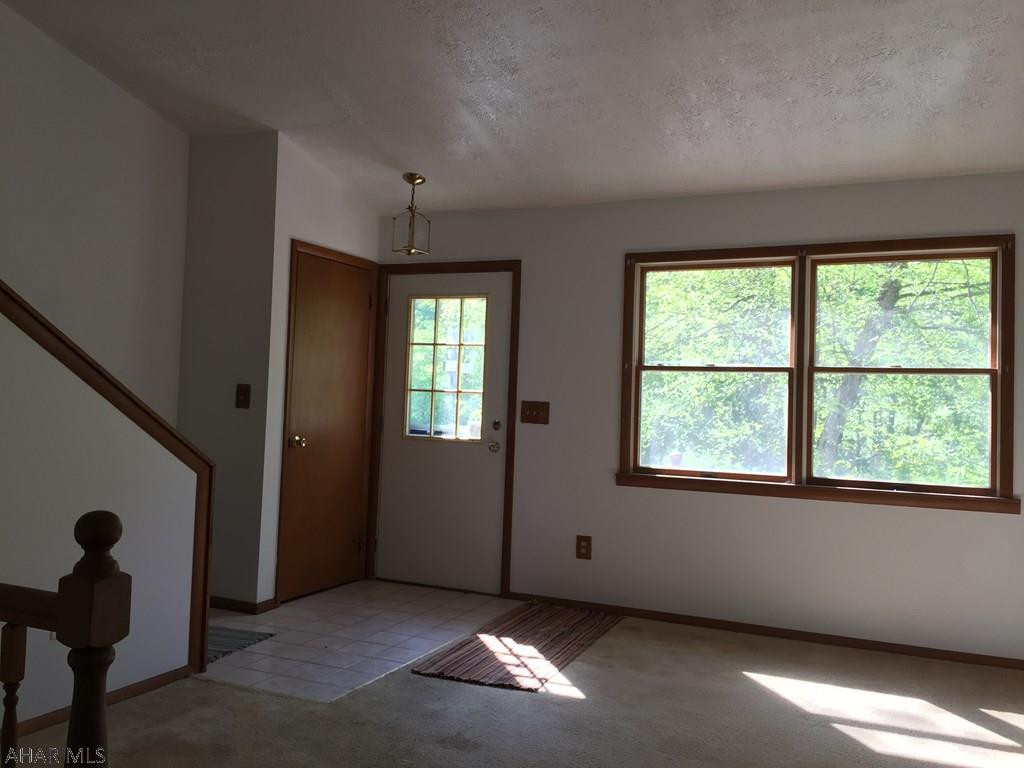 Eldorado - Residential Income