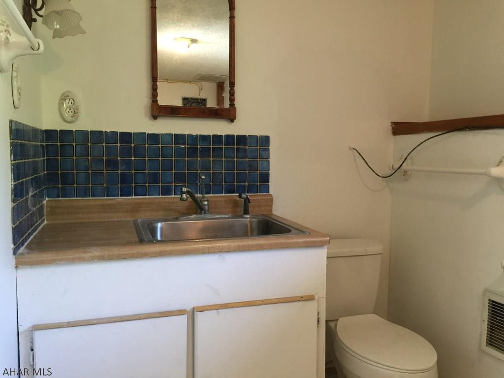 Eldorado - Residential Income