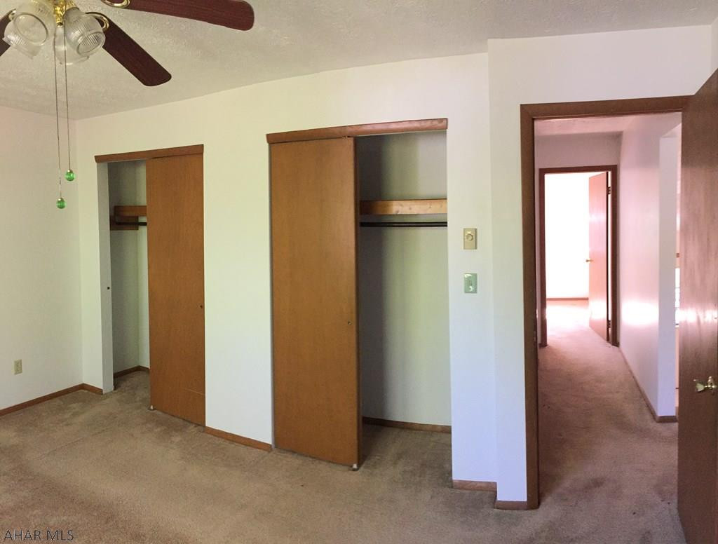 Eldorado - Residential Income