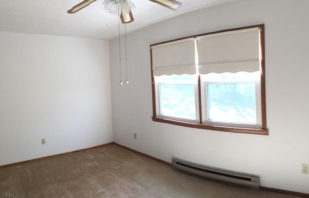 Eldorado - Residential Income