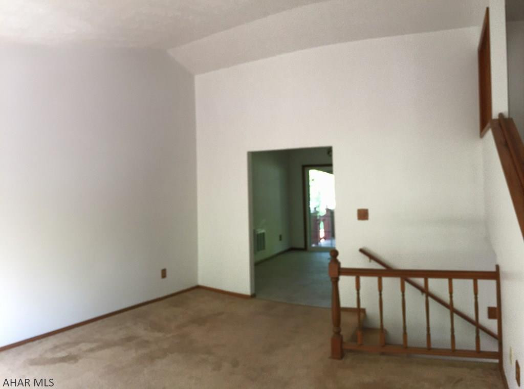 Eldorado - Residential Income